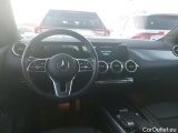  Mercedes  B-Klasse Clase B B 200 d (247.012) 150CV AT8 E6d #3