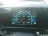  Mercedes  B-Klasse Clase B B 200 d (247.012) 150CV AT8 E6d #4