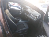 Mercedes  B-Klasse Clase B B 200 d (247.012) 150CV AT8 E6d #6