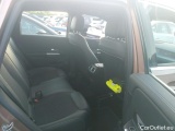  Mercedes  B-Klasse Clase B B 200 d (247.012) 150CV AT8 E6d #7