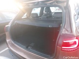  Mercedes  B-Klasse Clase B B 200 d (247.012) 150CV AT8 E6d #8