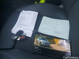  Mercedes  B-Klasse Clase B B 200 d (247.012) 150CV AT8 E6d #9