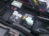  Mercedes  B-Klasse Clase B B 200 d (247.012) 150CV AT8 E6d #10
