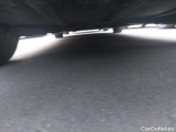  Mercedes  B-Klasse Clase B B 200 d (247.012) 150CV AT8 E6d #11