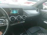  Mercedes  B-Klasse Clase B B 200 d (247.012) 150CV AT8 E6d #14