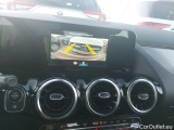  Mercedes  B-Klasse Clase B B 200 d (247.012) 150CV AT8 E6d #13