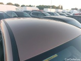  Mercedes  B-Klasse Clase B B 200 d (247.012) 150CV AT8 E6d #15