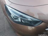  Mercedes  B-Klasse Clase B B 200 d (247.012) 150CV AT8 E6d #17