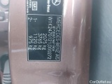  Mercedes  B-Klasse Clase B B 200 d (247.012) 150CV AT8 E6d #18