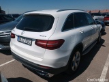  Mercedes  G-Klasee Clase GLC GLC 220 d 4Matic (253.905) 2.1 170CV AT9 E6 #2
