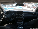  Mercedes  G-Klasee Clase GLC GLC 220 d 4Matic (253.905) 2.1 170CV AT9 E6 #3