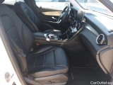 Mercedes  G-Klasee Clase GLC GLC 220 d 4Matic (253.905) 2.1 170CV AT9 E6 #6