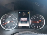  Mercedes  G-Klasee Clase GLC GLC 220 d 4Matic (253.905) 2.1 170CV AT9 E6 #4
