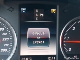  Mercedes  G-Klasee Clase GLC GLC 220 d 4Matic (253.905) 2.1 170CV AT9 E6 #5