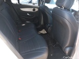 Mercedes  G-Klasee Clase GLC GLC 220 d 4Matic (253.905) 2.1 170CV AT9 E6 #7