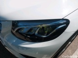  Mercedes  G-Klasee Clase GLC GLC 220 d 4Matic (253.905) 2.1 170CV AT9 E6 #15