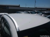  Mercedes  G-Klasee Clase GLC GLC 220 d 4Matic (253.905) 2.1 170CV AT9 E6 #14