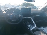  Peugeot  3008  Active Pack 1.2 PureTech 130CV AT8 E6d #3