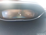  Peugeot  3008  Active Pack 1.2 PureTech 130CV AT8 E6d #4