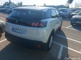  Peugeot  3008  Active Pack 1.2 PureTech 130CV AT8 E6d #2