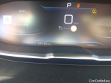  Peugeot  3008  Active Pack 1.2 PureTech 130CV AT8 E6d #5