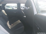  Peugeot  3008  Active Pack 1.2 PureTech 130CV AT8 E6d #7