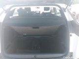  Peugeot  3008  Active Pack 1.2 PureTech 130CV AT8 E6d #8