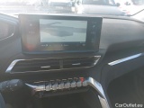  Peugeot  3008  Active Pack 1.2 PureTech 130CV AT8 E6d #12