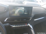  Peugeot  3008  Active Pack 1.2 PureTech 130CV AT8 E6d #14