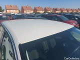  Peugeot  3008  Active Pack 1.2 PureTech 130CV AT8 E6d #16