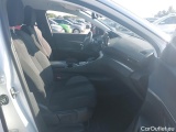  Peugeot  3008  Active Pack 1.2 PureTech 130CV AT8 E6d #6