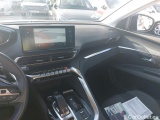  Peugeot  3008  Active Pack 1.2 PureTech 130CV AT8 E6d #15
