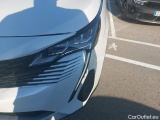  Peugeot  3008  Active Pack 1.2 PureTech 130CV AT8 E6d #17