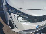  Peugeot  3008  Active Pack 1.2 PureTech 130CV AT8 E6d #18