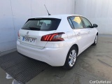 Peugeot  308  Active Pack 1.5 HDi 130CV MT6 E6d #2