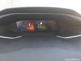  Peugeot  308  Active Pack 1.5 HDi 130CV MT6 E6d #4