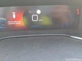  Peugeot  308  Active Pack 1.5 HDi 130CV MT6 E6d #5