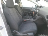  Peugeot  308  Active Pack 1.5 HDi 130CV MT6 E6d #6