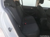 Peugeot  308  Active Pack 1.5 HDi 130CV MT6 E6d #7