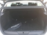  Peugeot  308  Active Pack 1.5 HDi 130CV MT6 E6d #8
