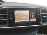  Peugeot  308  Active Pack 1.5 HDi 130CV MT6 E6d #13