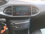  Peugeot  308  Active Pack 1.5 HDi 130CV MT6 E6d #14
