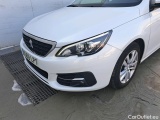  Peugeot  308  Active Pack 1.5 HDi 130CV MT6 E6d #16