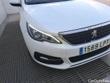  Peugeot  308  Active Pack 1.5 HDi 130CV MT6 E6d #17