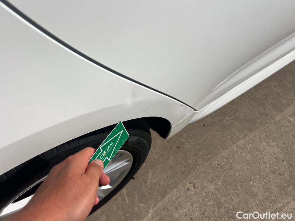  Toyota  Corolla TOYOTA  1.8 125H ACTIVE TECH E-CVT #6