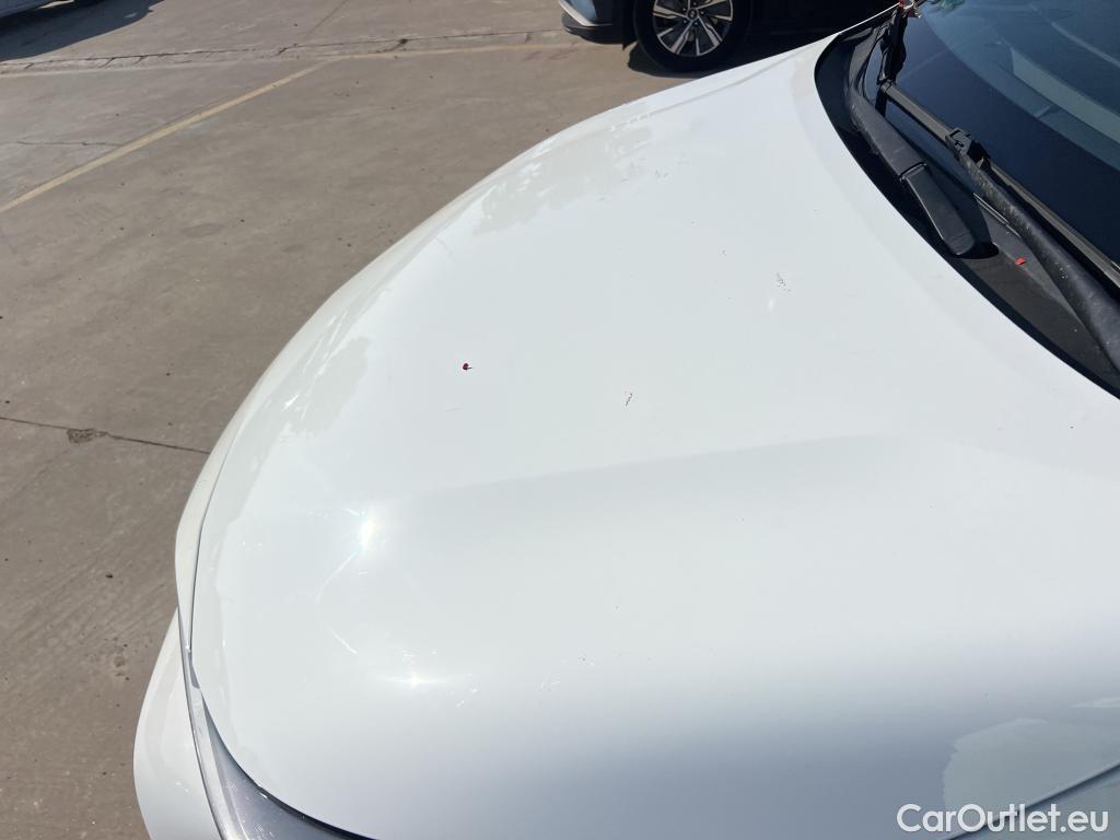  Toyota  Corolla TOYOTA  1.8 125H ACTIVE TECH E-CVT #9