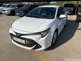  Toyota  Corolla TOYOTA  1.8 125H ACTIVE TECH E-CVT 