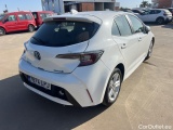  Toyota  Corolla TOYOTA  1.8 125H ACTIVE TECH E-CVT #2