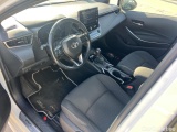  Toyota  Corolla TOYOTA  1.8 125H ACTIVE TECH E-CVT #3