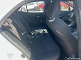  Toyota  Corolla TOYOTA  1.8 125H ACTIVE TECH E-CVT #7